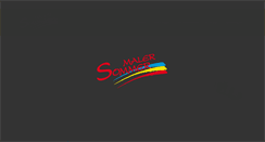 Desktop Screenshot of maler-sommer.de